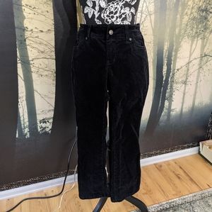 Delia's Morgan Corduroy Pants